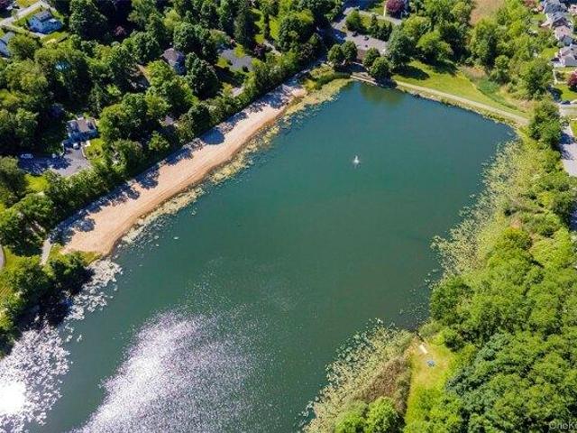House for sale in Cortlandt Manor, New York