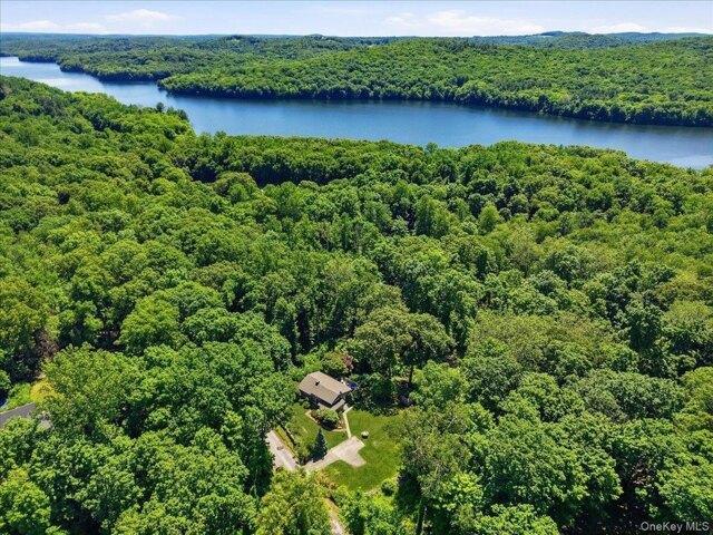 House for sale in Cortlandt Manor, New York