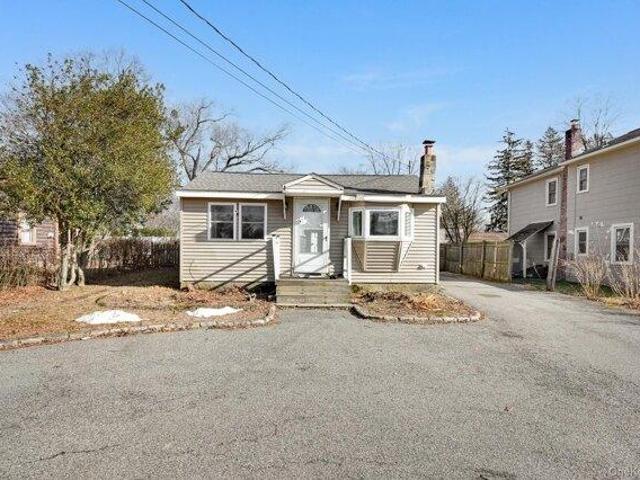 House for sale in Amawalk, New York
