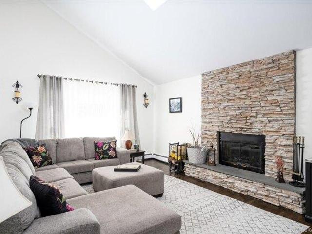 House for sale in Cortlandt Manor, New York