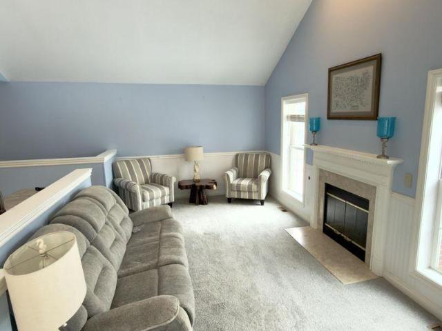 House for sale in Ypsilanti, Michigan