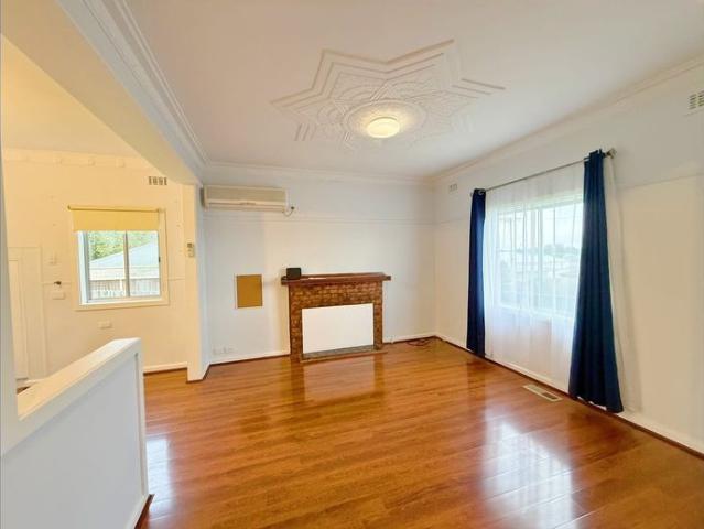 House for rent in Newborough, Victoria