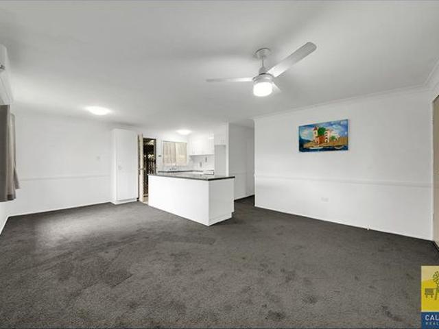 House for rent in Calliope, Queensland