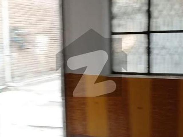 House for sale in پشاور چھاؤنی, تحصیل پشاور شہر