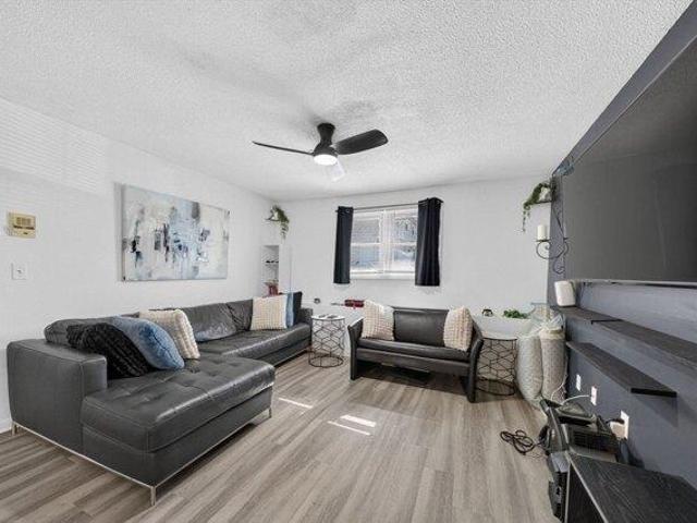 House for sale in Bristol, Massachusetts