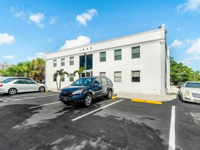 House for sale in Lake Park, Florida