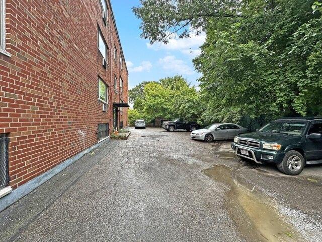 House for sale in Mattapan, Boston
