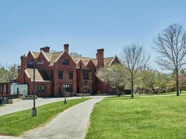 House for sale in Berkshire, Massachusetts