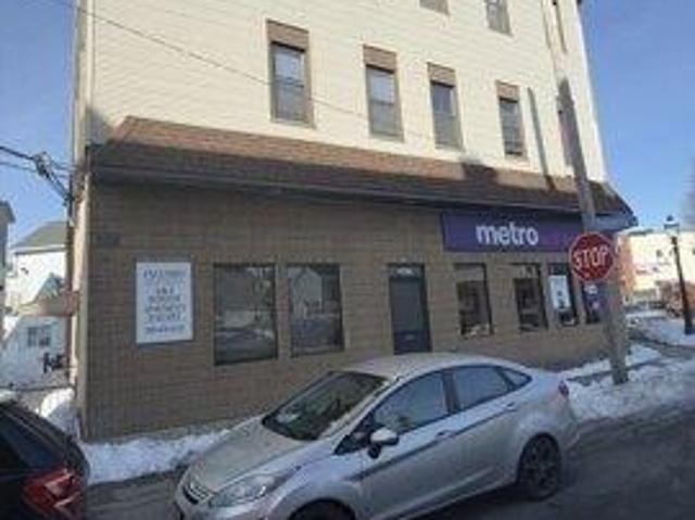 House for sale in Bristol, Massachusetts
