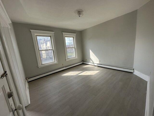 House for sale in Hartford, Connecticut