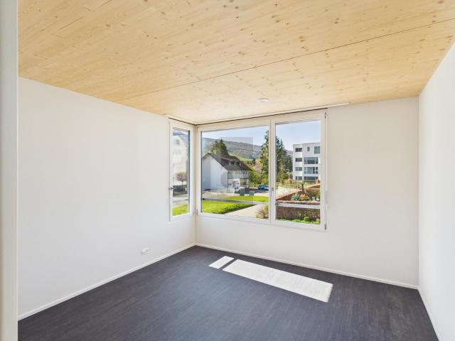 Haus kaufen in Ehrendingen, Aargau