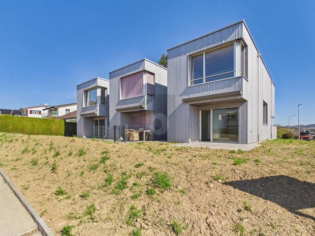 Haus mieten in Ehrendingen, Bezirk Baden