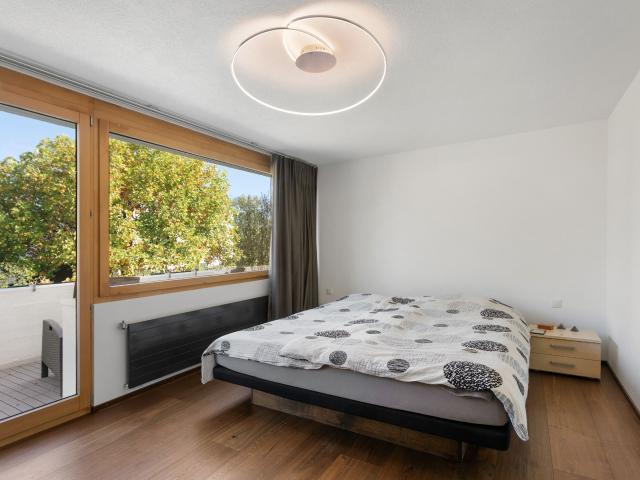 Haus kaufen in Bottighofen, Bezirk Kreuzlingen