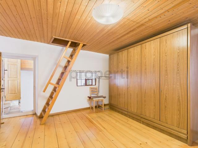 Haus kaufen