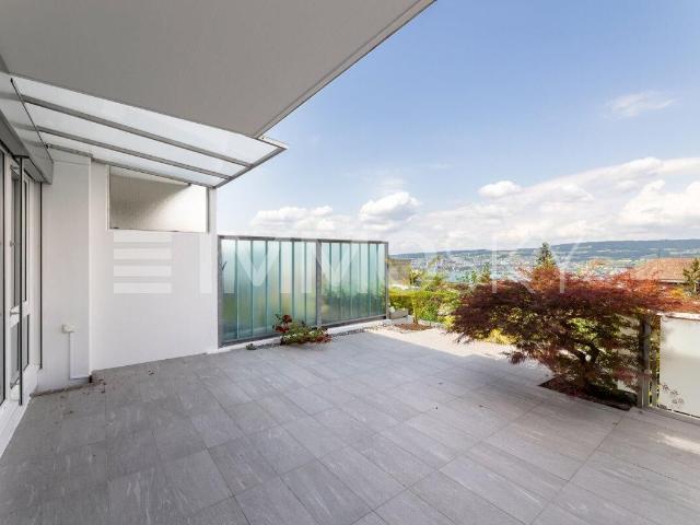 Haus kaufen