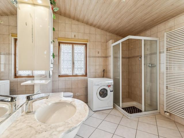 Haus kaufen in Les Verrières