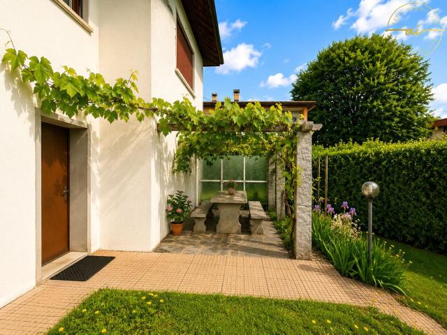 Haus kaufen