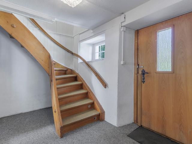 Haus kaufen in Luchsingen, Glarus