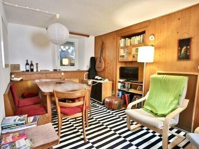 Haus kaufen
