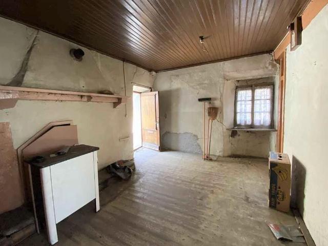 Haus kaufen