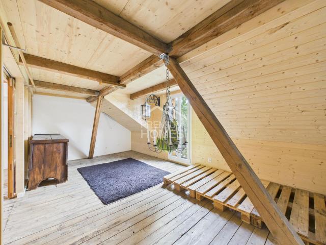 Haus kaufen