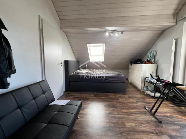 Haus kaufen