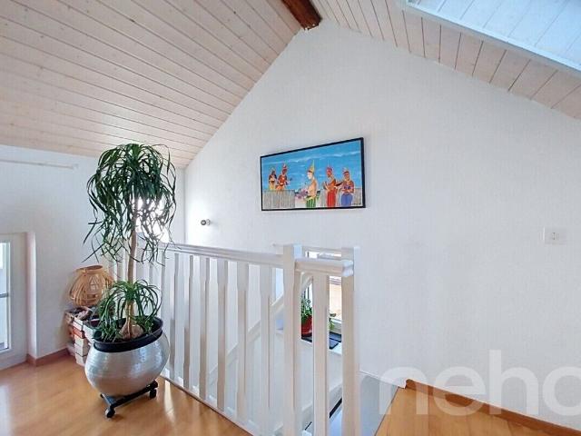Haus kaufen in Orbe, District du Jura-Nord vaudois