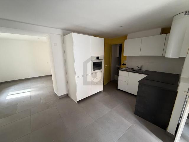 Haus kaufen in Biogno-Beride, Tessin