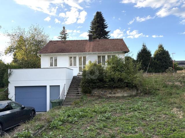 Haus kaufen in Busswil (TG), Thurgau