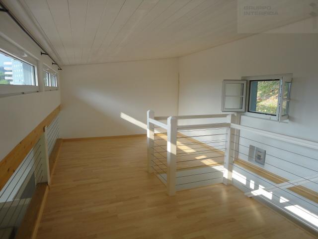 Haus kaufen in Pizzamiglio, Vacallo