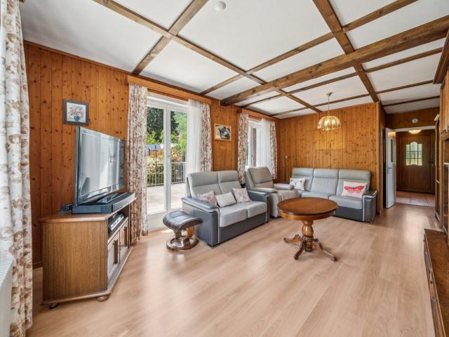Haus kaufen in Vallorbe, Waadt