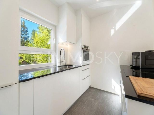 Haus kaufen