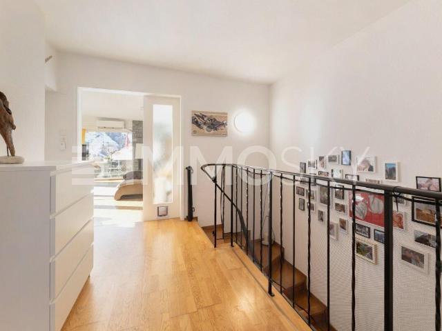 Haus kaufen