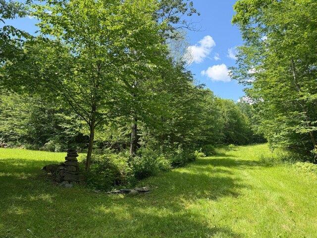House for sale in Abbot, Maine