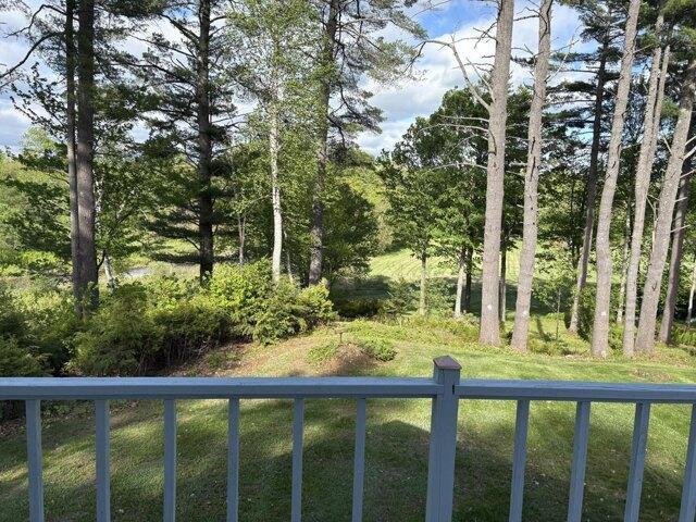 House for sale in Abbot, Maine