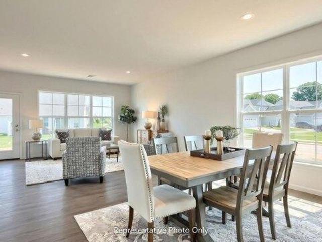 House for sale in Pennsylvania