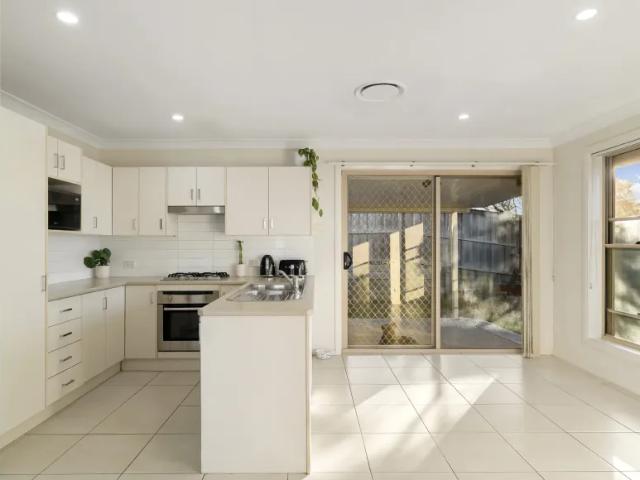 House for sale in Ambergate, New South Wales