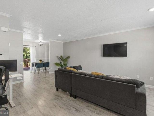 House for sale in Maryland