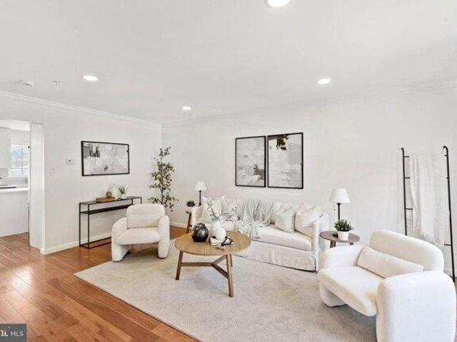 House for sale in Maryland