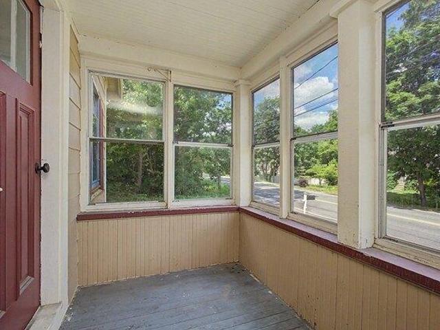 House for sale in Abington, Massachusetts