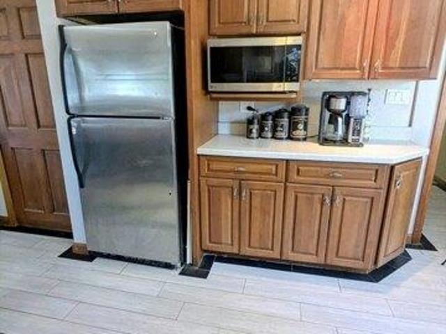 House for sale in Abington, Massachusetts