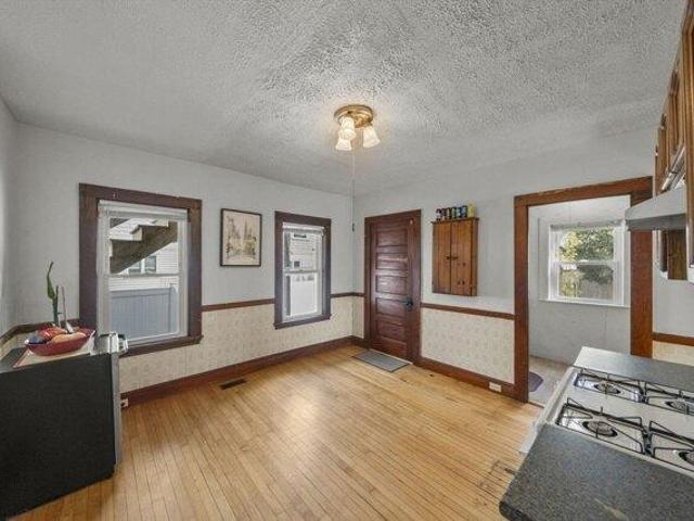 House for sale in Abington, Massachusetts