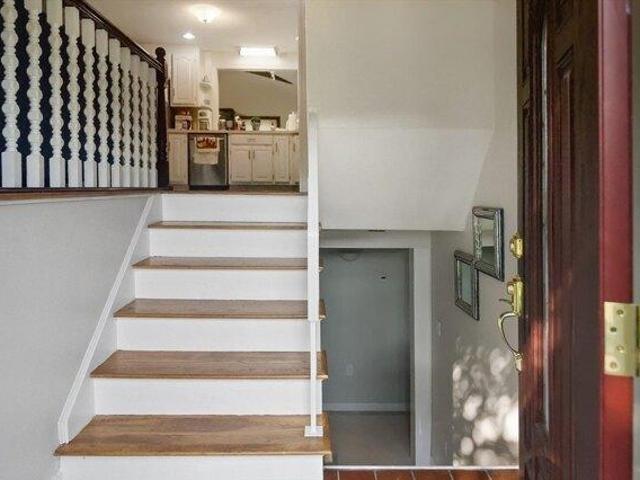 House for sale in Abington, Massachusetts