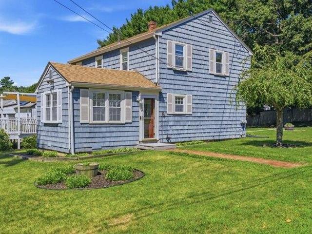House for sale in West Abington, Abington