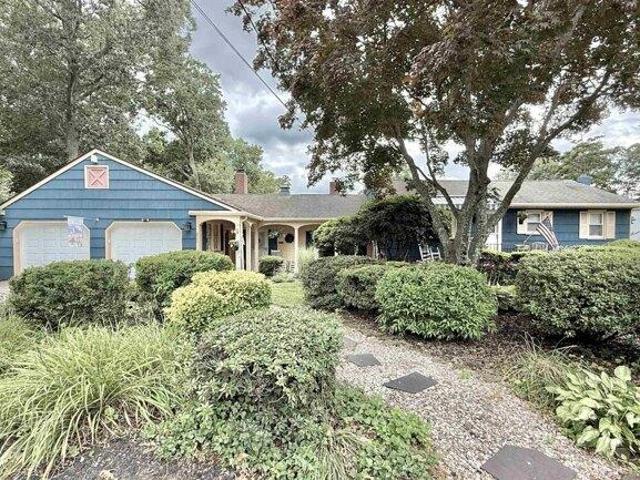 House for sale in Absecon, New Jersey