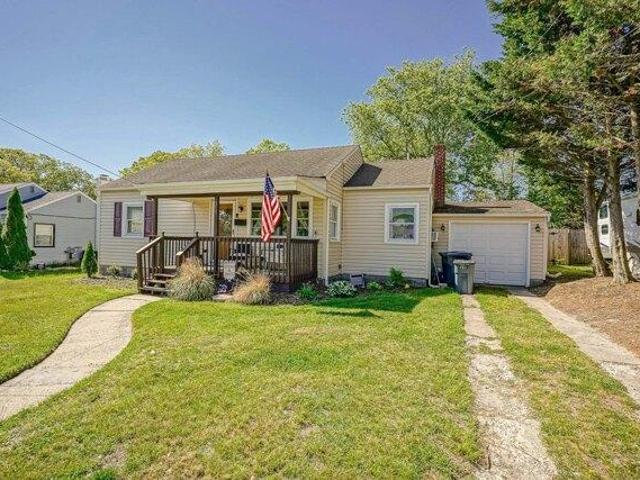 House for sale in White Horse Village, Absecon