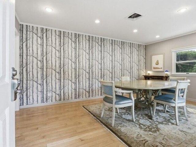 House for sale in Acton, Massachusetts