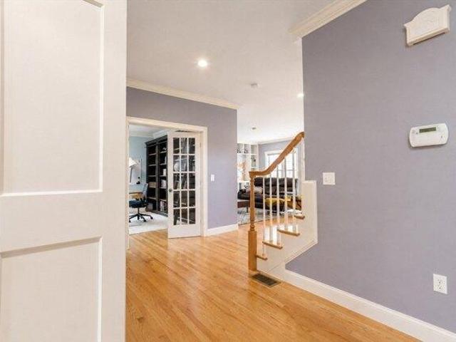 House for sale in Acton, Massachusetts