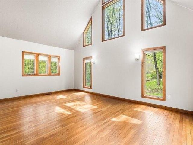 House for sale in Acton, Massachusetts