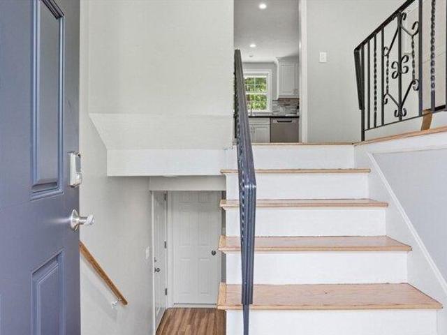 House for sale in Acton, Massachusetts